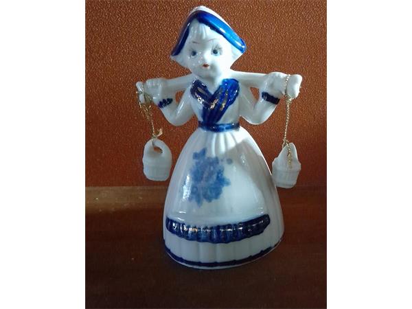 ~/upload/Lots/51480/civkrnhaku6zy/Lot 021 Holland Porcelaine Pop_t600x450.jpg